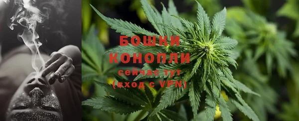 бошки Алзамай