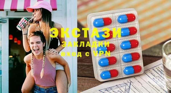 индика Алексеевка