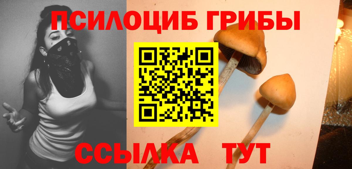Псилоцибиновые грибы ЛСД  Вход с VPN  Каменск-Уральский 